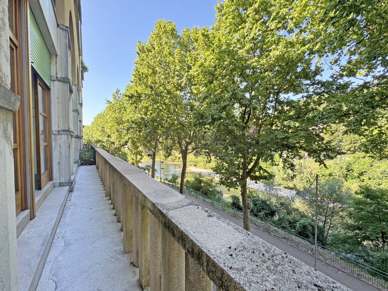 Retecasa_Cornedo - Apartment Via Marzotto Vittorio Emanuele 9, Valdagno - photo 1