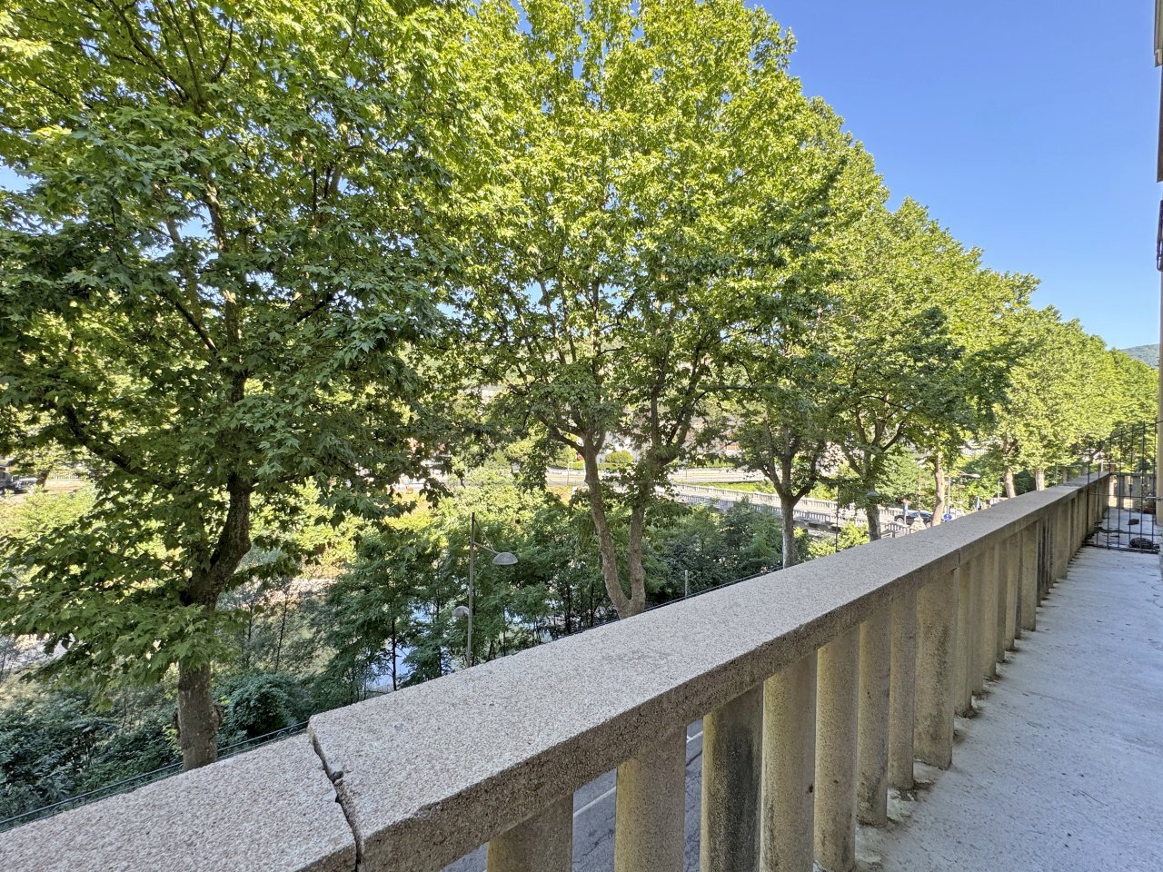 Retecasa_Cornedo - Apartment Via Marzotto Vittorio Emanuele 9, Valdagno - photo 2