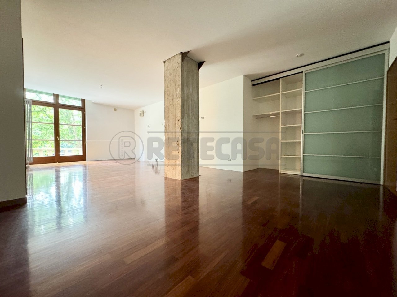 Retecasa_Cornedo - Apartment Via Marzotto Vittorio Emanuele 9, Valdagno - photo 3