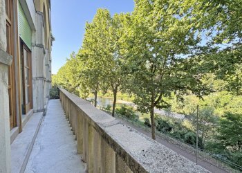 Retecasa_Cornedo - Appartamento Via Marzotto Vittorio Emanuele 9, Valdagno - foto 1