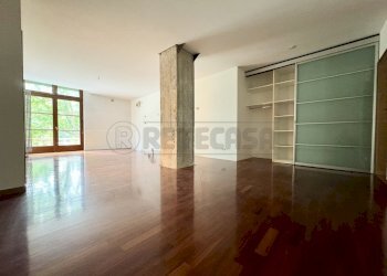 Retecasa_Cornedo - Appartamento Via Marzotto Vittorio Emanuele 9, Valdagno - foto 3