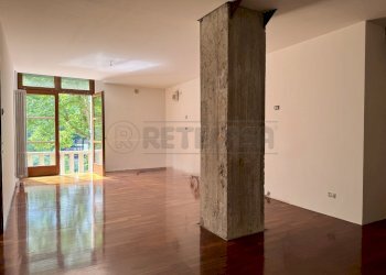Retecasa_Cornedo - Appartamento Via Marzotto Vittorio Emanuele 9, Valdagno - foto 4