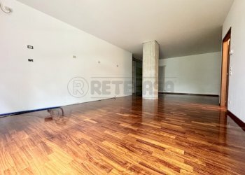 Retecasa_Cornedo - Appartamento Via Marzotto Vittorio Emanuele 9, Valdagno - foto 5