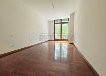 Retecasa_Cornedo - Appartamento Via Marzotto Vittorio Emanuele 9, Valdagno - foto 6