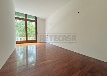 Retecasa_Cornedo - Appartamento Via Marzotto Vittorio Emanuele 9, Valdagno - foto 7