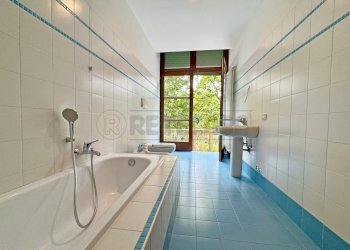 Retecasa_Cornedo - Appartamento Via Marzotto Vittorio Emanuele 9, Valdagno - foto 9