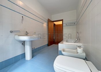 Retecasa_Cornedo - Appartamento Via Marzotto Vittorio Emanuele 9, Valdagno - foto 10