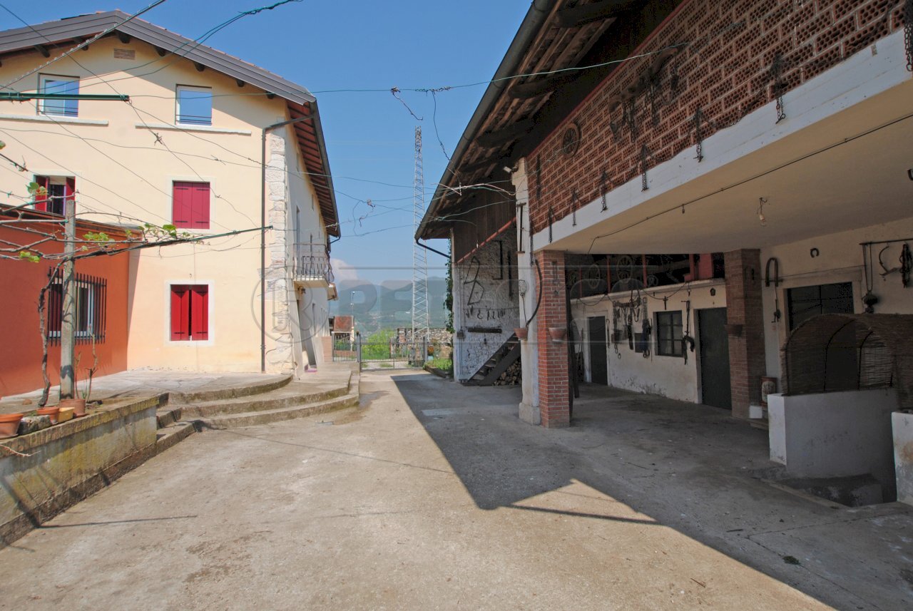 Retecasa_Cornedo - Villa Piazza Roma 36, Brogliano - photo 3