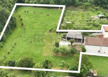 Retecasa_Cornedo - Villa Piazza Roma 36, Brogliano - foto 5