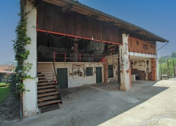 Retecasa_Cornedo - Villa Piazza Roma 36, Brogliano - foto 6