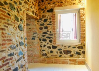 disimpegno - Villa Piazza Roma 36, Brogliano - foto 28