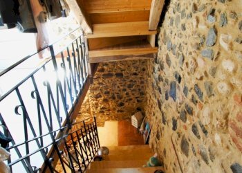 dettagli - Villa Piazza Roma 36, Brogliano - foto 29