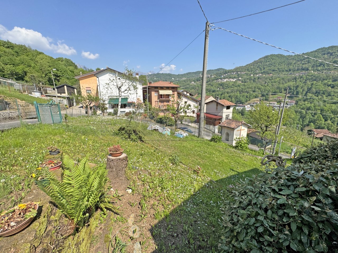 Retecasa_Cornedo - Casa indipendente Contrada Consolana 13, Recoaro Terme - foto 3