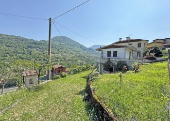 Retecasa_Cornedo - Casa indipendente Contrada Consolana 13, Recoaro Terme - foto 1