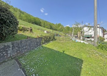 Retecasa_Cornedo - Casa indipendente Contrada Consolana 13, Recoaro Terme - foto 2