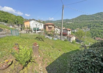 Retecasa_Cornedo - Casa indipendente Contrada Consolana 13, Recoaro Terme - foto 3