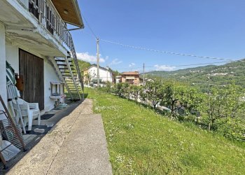 Retecasa_Cornedo - Casa indipendente Contrada Consolana 13, Recoaro Terme - foto 4