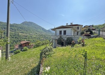 Retecasa_Cornedo - Casa indipendente Contrada Consolana 13, Recoaro Terme - foto 5