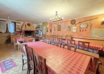 Retecasa_Cornedo - Casa indipendente Contrada Consolana 13, Recoaro Terme - foto 6