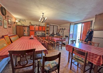 Retecasa_Cornedo - Casa indipendente Contrada Consolana 13, Recoaro Terme - foto 7