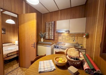 cucina - Casa indipendente Contrada Consolana 13, Recoaro Terme - foto 8