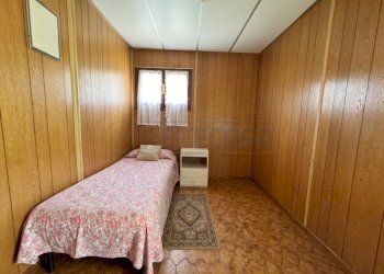 camera - Casa indipendente Contrada Consolana 13, Recoaro Terme - foto 9