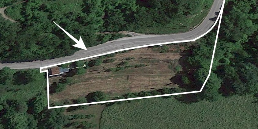 Retecasa_Cornedo - Magazzino Contrada Caneva di Sotto 52, Recoaro Terme - foto 2