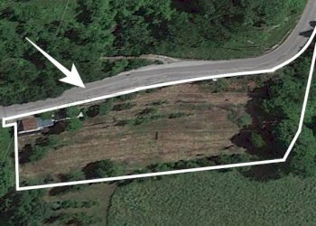 Retecasa_Cornedo - Magazzino Contrada Caneva di Sotto 52, Recoaro Terme - foto 2