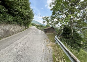 Retecasa_Cornedo - Magazzino Contrada Caneva di Sotto 52, Recoaro Terme - foto 5