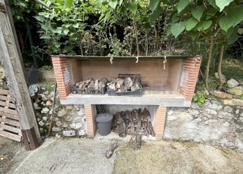 Retecasa_Cornedo - Magazzino Contrada Caneva di Sotto 52, Recoaro Terme - foto 11