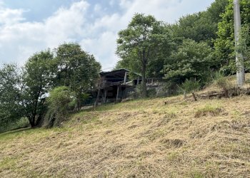 Retecasa_Cornedo - Magazzino Contrada Caneva di Sotto 52, Recoaro Terme - foto 12