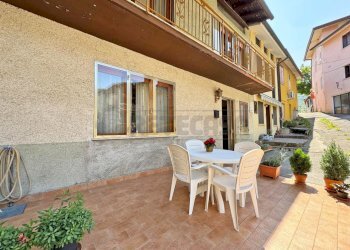 Retecasa_Cornedo - Casa semi indipendente via piana di la di sopra 11, Valdagno - foto 2