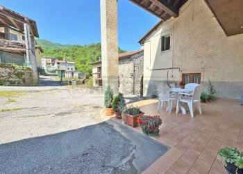 Retecasa_Cornedo - Casa semi indipendente via piana di la di sopra 11, Valdagno - foto 3