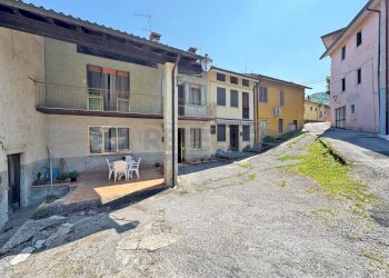 Retecasa_Cornedo - Casa semi indipendente via piana di la di sopra 11, Valdagno - foto 5