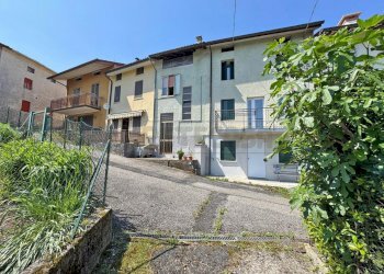 Retecasa_Cornedo - Casa semi indipendente via piana di la di sopra 11, Valdagno - foto 6