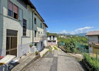 Retecasa_Cornedo - Casa semi indipendente via piana di la di sopra 11, Valdagno - foto 7