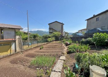 Retecasa_Cornedo - Casa semi indipendente via piana di la di sopra 11, Valdagno - foto 8