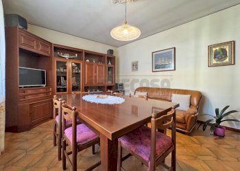 Retecasa_Cornedo - Casa semi indipendente via piana di la di sopra 11, Valdagno - foto 10