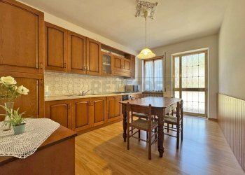 Retecasa_Cornedo - Casa semi indipendente via piana di la di sopra 11, Valdagno - foto 11