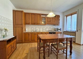 Retecasa_Cornedo - Casa semi indipendente via piana di la di sopra 11, Valdagno - foto 12