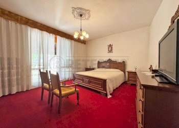 Retecasa_Cornedo - Casa semi indipendente via piana di la di sopra 11, Valdagno - foto 13