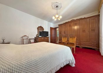 Retecasa_Cornedo - Casa semi indipendente via piana di la di sopra 11, Valdagno - foto 14