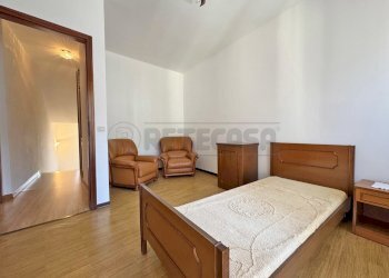 Retecasa_Cornedo - Casa semi indipendente via piana di la di sopra 11, Valdagno - foto 15