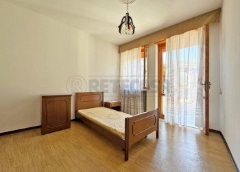 Retecasa_Cornedo - Casa semi indipendente via piana di la di sopra 11, Valdagno - foto 16