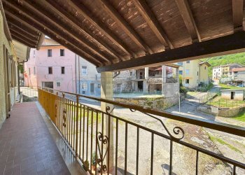 Retecasa_Cornedo - Casa semi indipendente via piana di la di sopra 11, Valdagno - foto 17