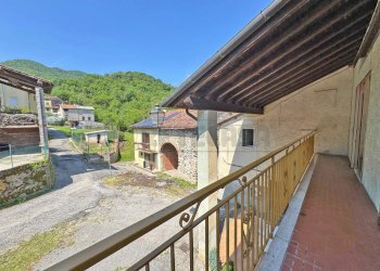 Retecasa_Cornedo - Casa semi indipendente via piana di la di sopra 11, Valdagno - foto 18