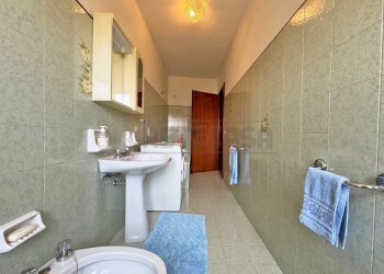 Retecasa_Cornedo - Casa semi indipendente via piana di la di sopra 11, Valdagno - foto 20