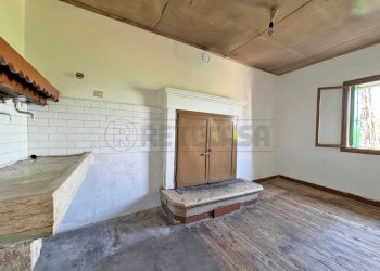 Retecasa_Cornedo - Casa semi indipendente via piana di la di sopra 11, Valdagno - foto 21