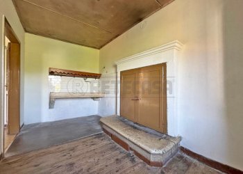 Retecasa_Cornedo - Casa semi indipendente via piana di la di sopra 11, Valdagno - foto 22