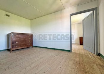 Retecasa_Cornedo - Casa semi indipendente via piana di la di sopra 11, Valdagno - foto 23